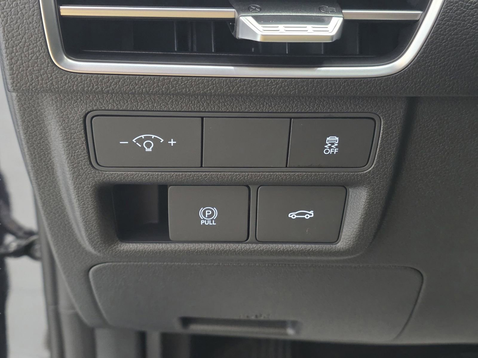 New 2026 Hyundai Sonata SEL image 22