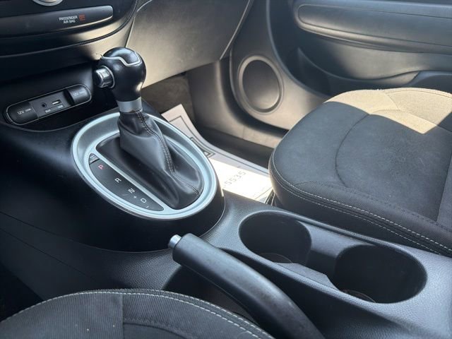 Used 2019 Kia Soul + FWD image 23