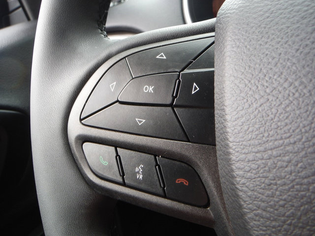 Used 2022 Jeep Cherokee Trailhawk w/ Comfort/Convenience Group AWD/4WD image 40