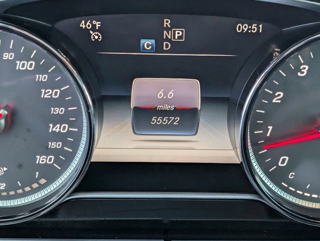 Used 2019 Mercedes-Benz E 300 4MATIC image 14