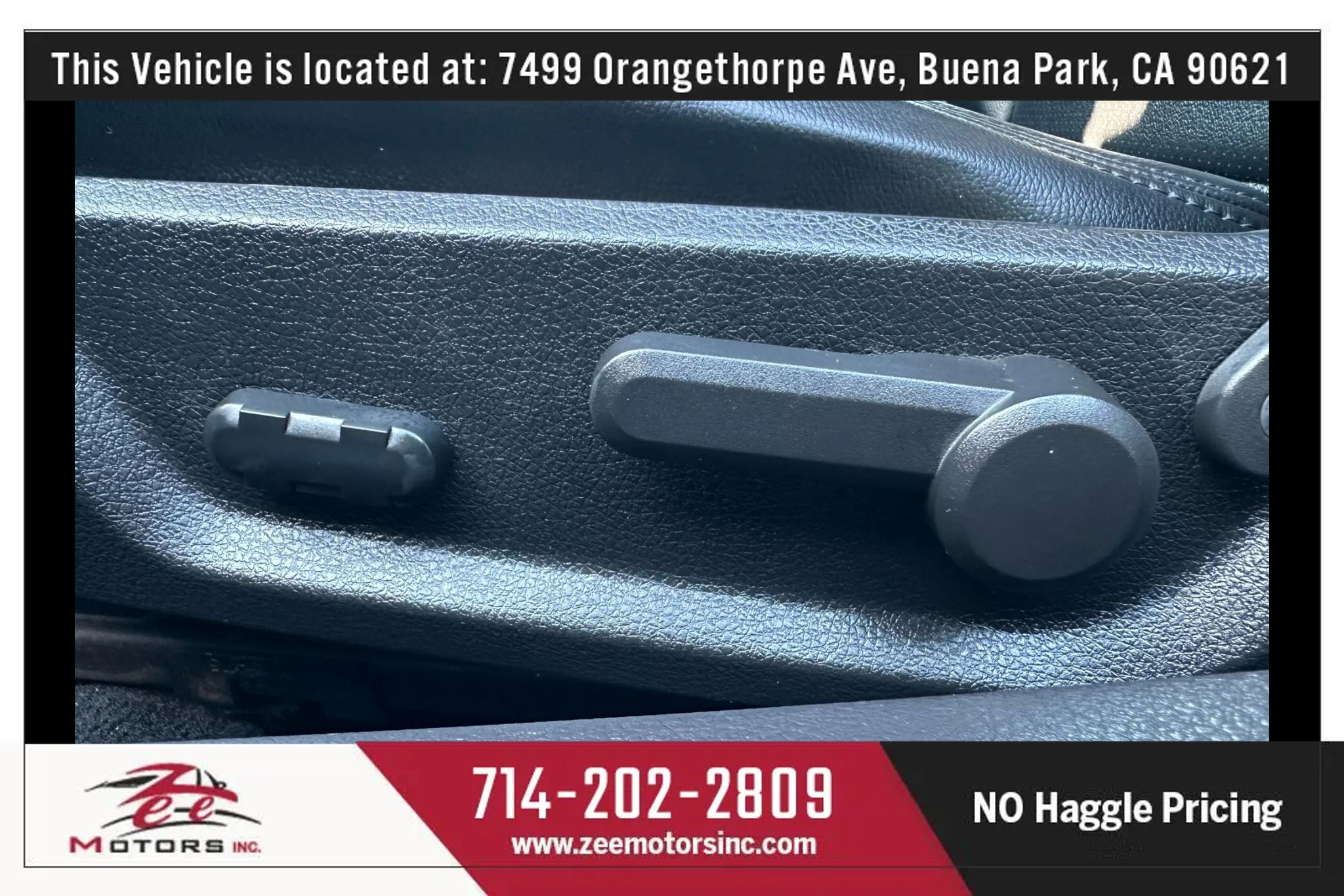 Used 2006 Ford Mustang GT image 25