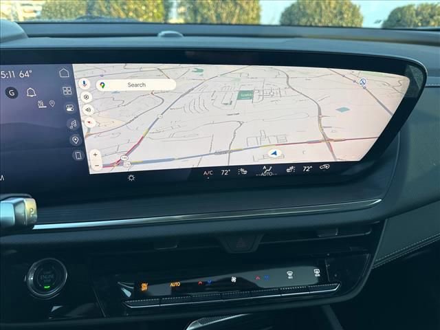 New 2026 Buick Envision Preferred image 31