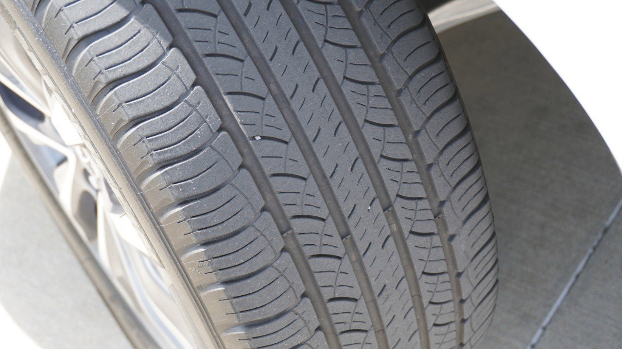 Used 2015 Acura MDX FWD w/ Technology Package image 12