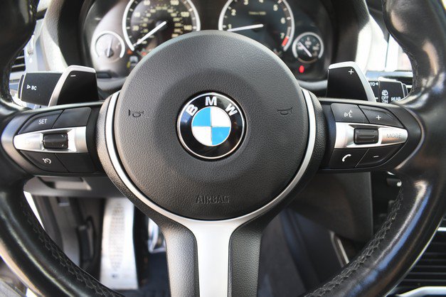 Used 2017 BMW X3 xDrive35i AWD/4WD image 31