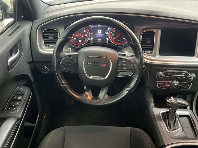 Used 2022 Dodge Charger GT image 18