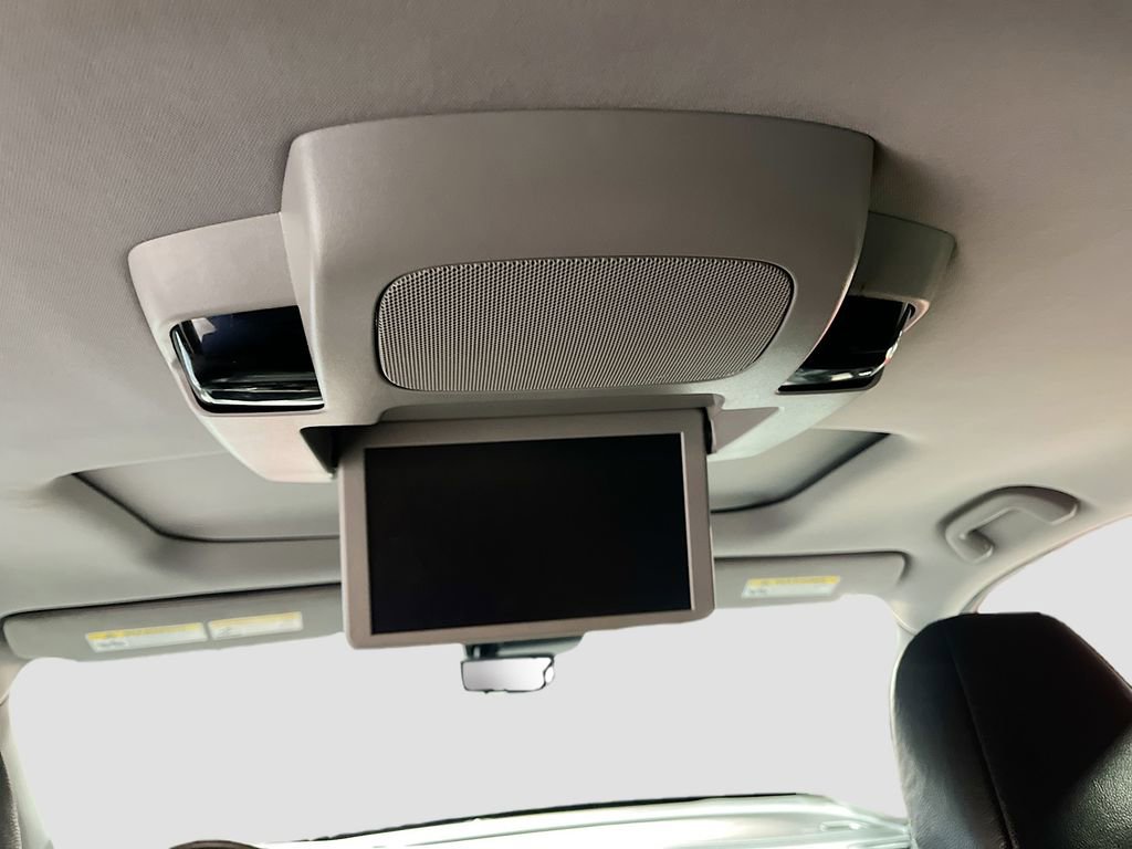 Used 2022 Honda Pilot Elite image 27