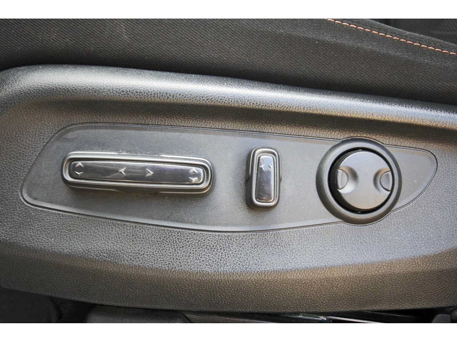 Used 2023 Honda CR-V Sport image 26