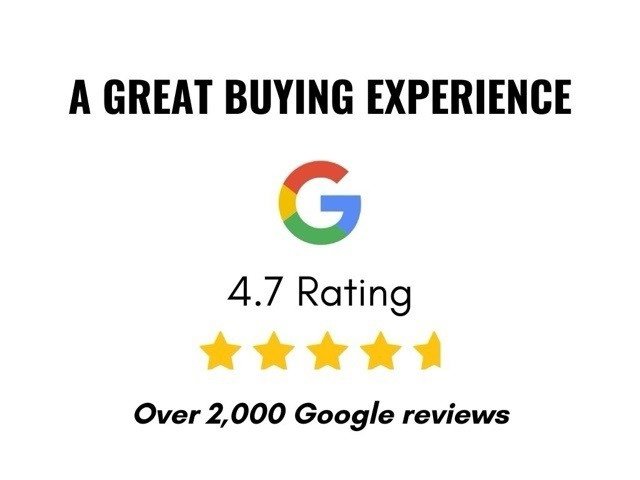 Used 2024 GMC Sierra 1500 Denali image 12