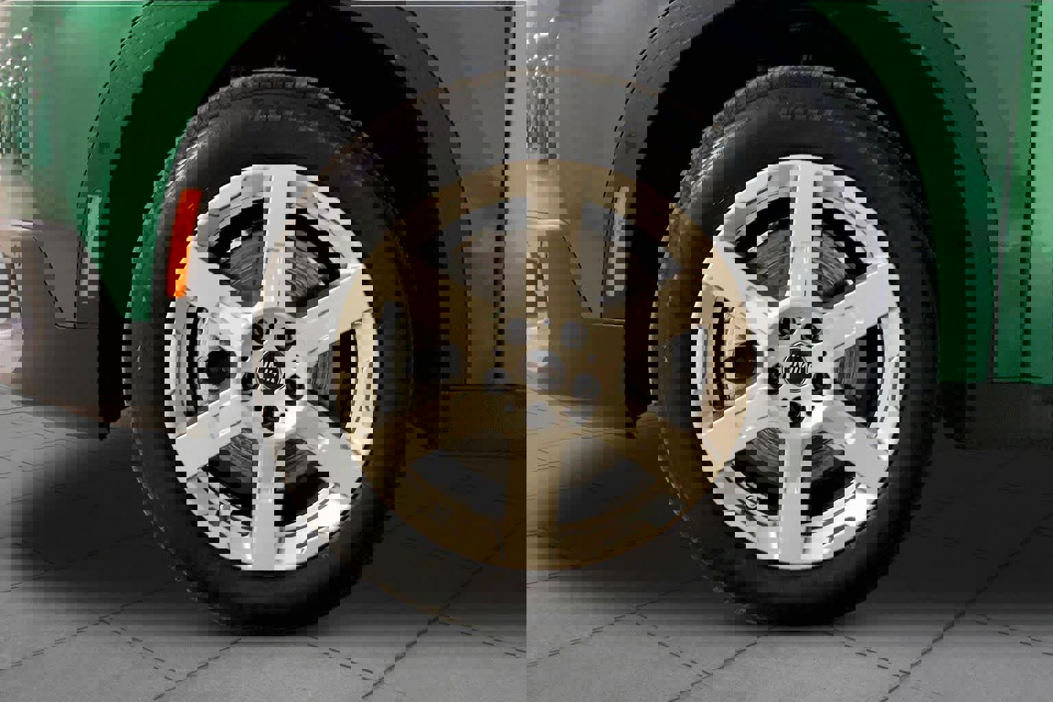 Used 2025 MINI Cooper Countryman S image 10