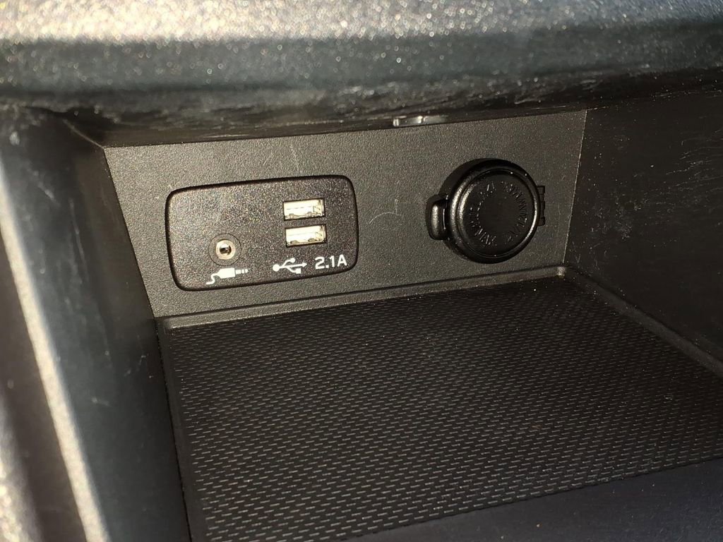 Used 2022 Subaru Crosstrek 2.5i Limited image 15