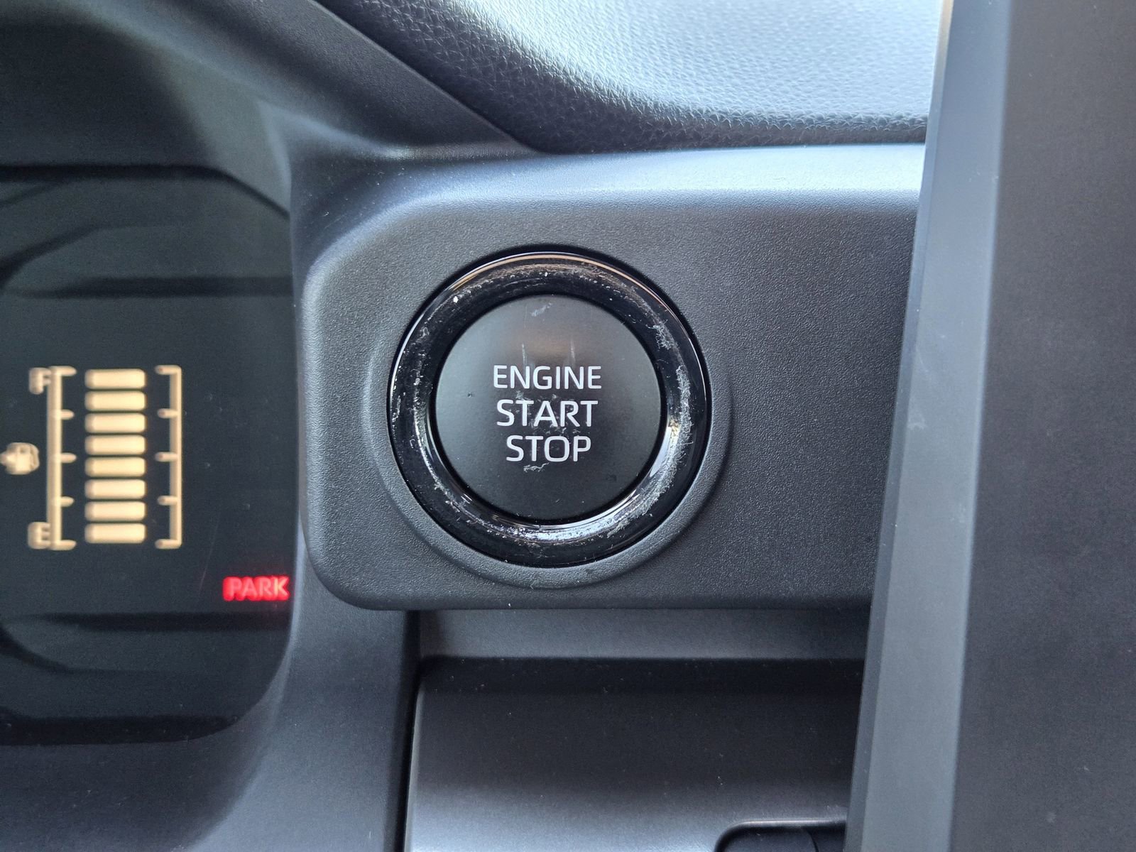 Used 2024 Toyota Tacoma SR5 image 22