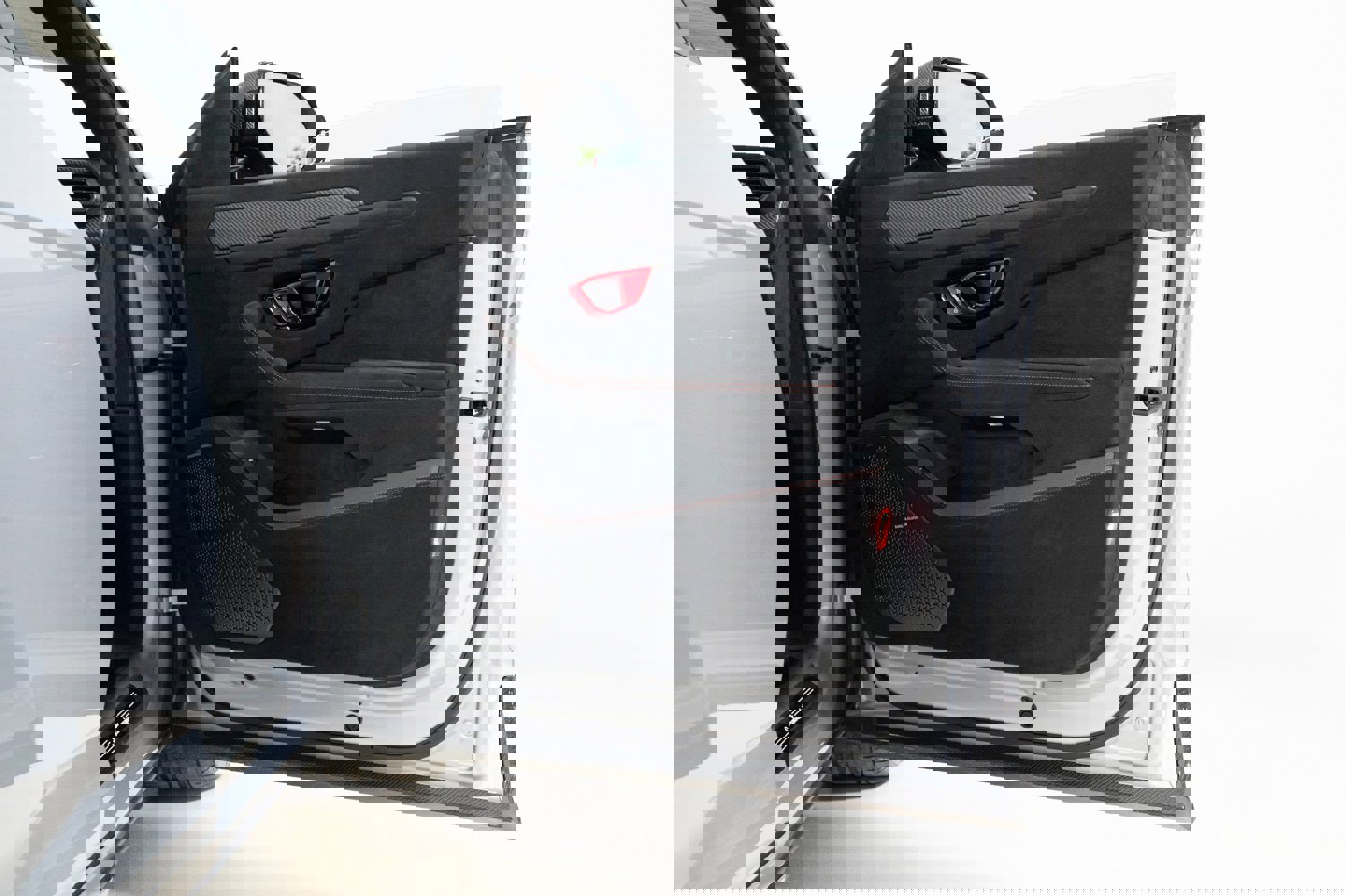 Used 2024 Lamborghini Urus Performante image 27