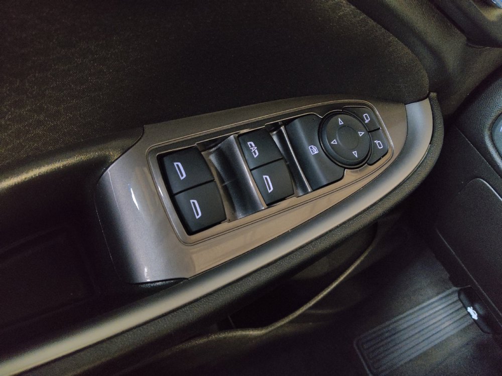 Used 2023 Chevrolet Malibu LT image 27