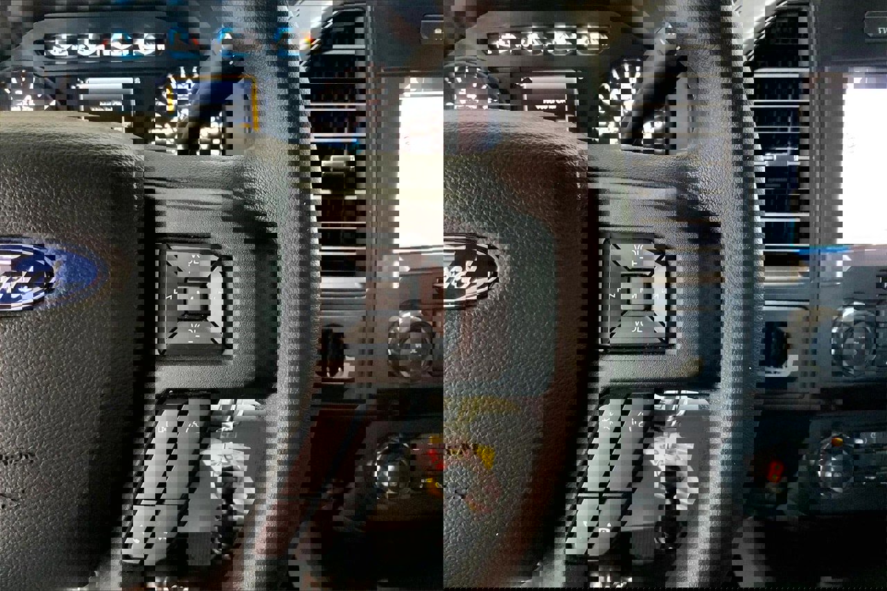 Used 2019 Ford F150 XL w/ Equipment Group 101A Mid image 22