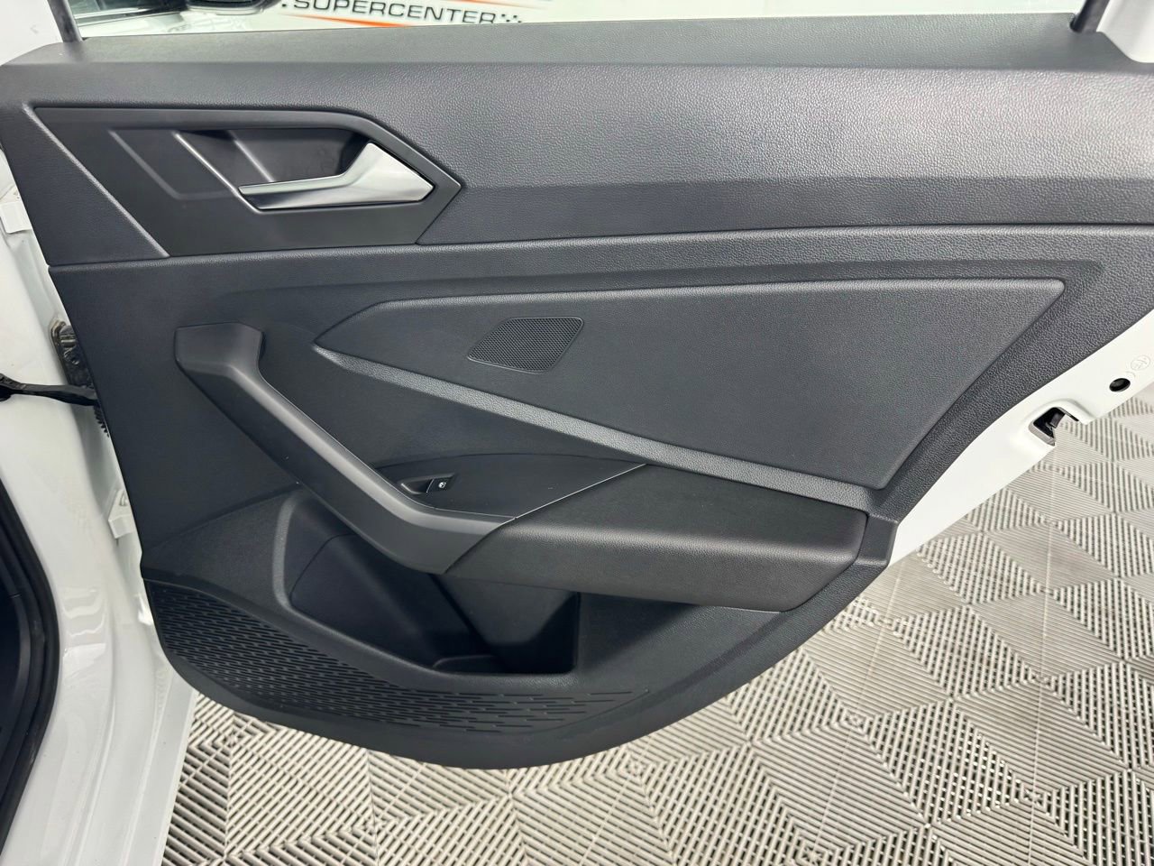 Used 2024 Volkswagen Jetta S image 23