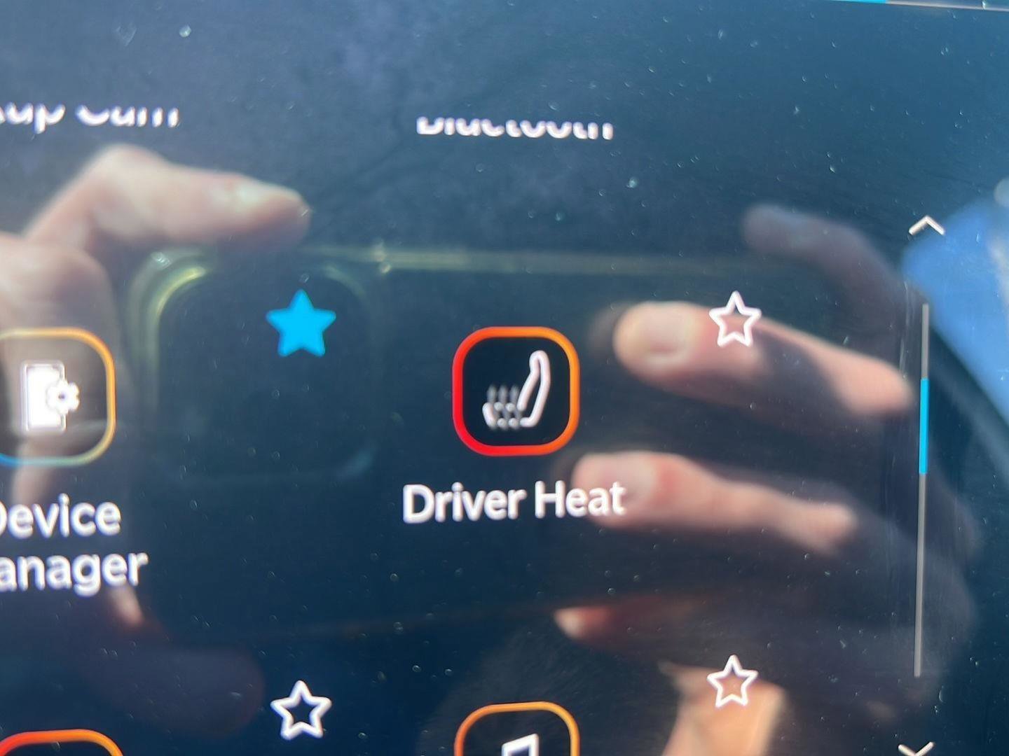 Used 2022 Jeep Compass High Altitude image 35