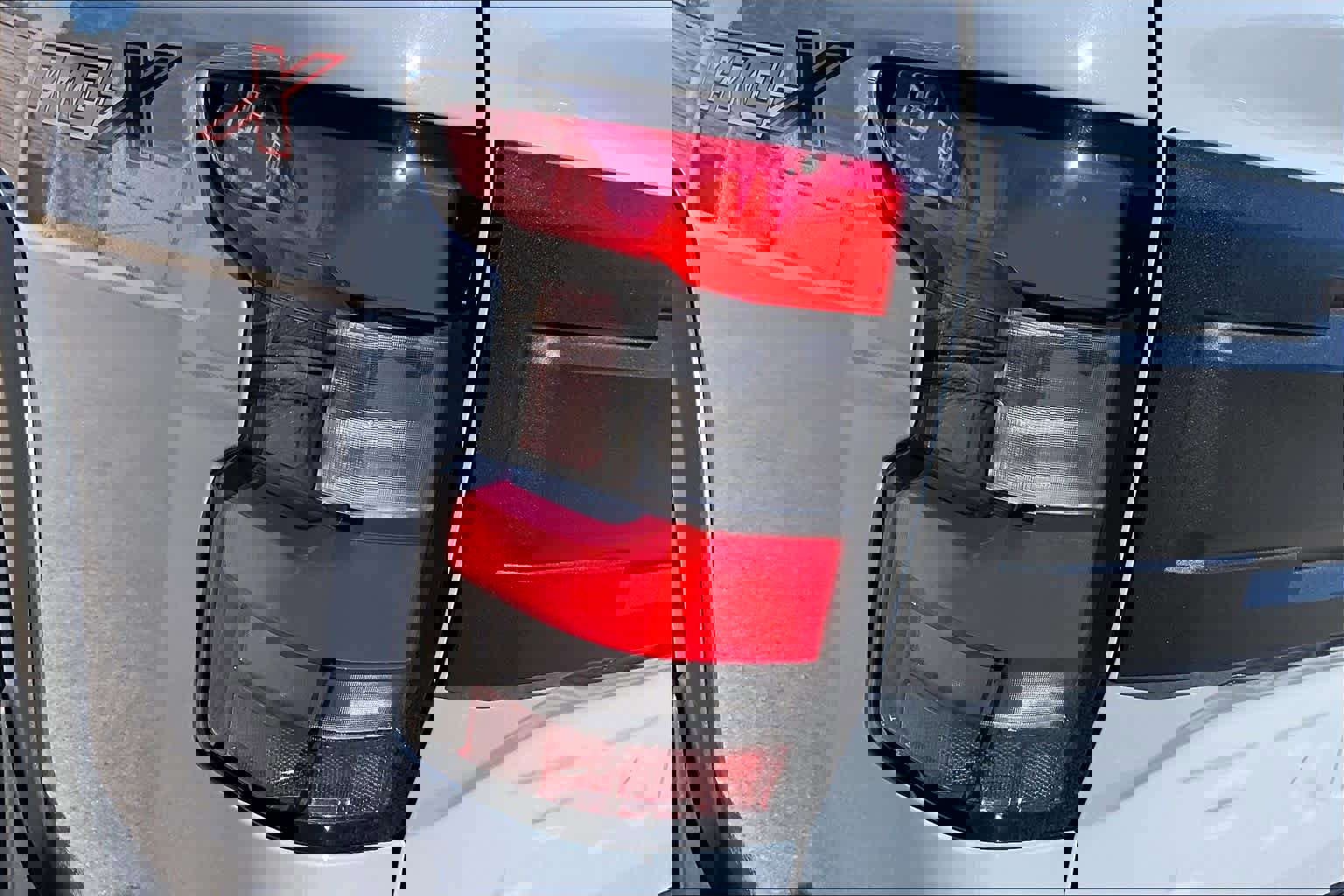 New 2026 Nissan Frontier Pro-X image 12