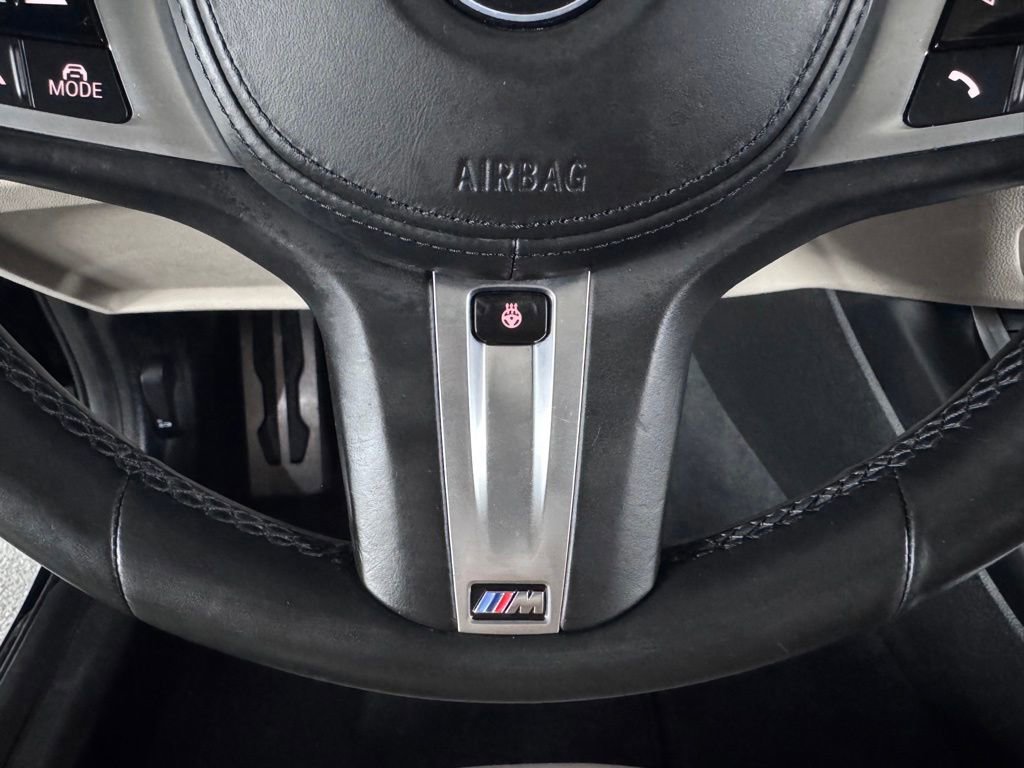 Used 2023 BMW M340i xDrive AWD/4WD image 29