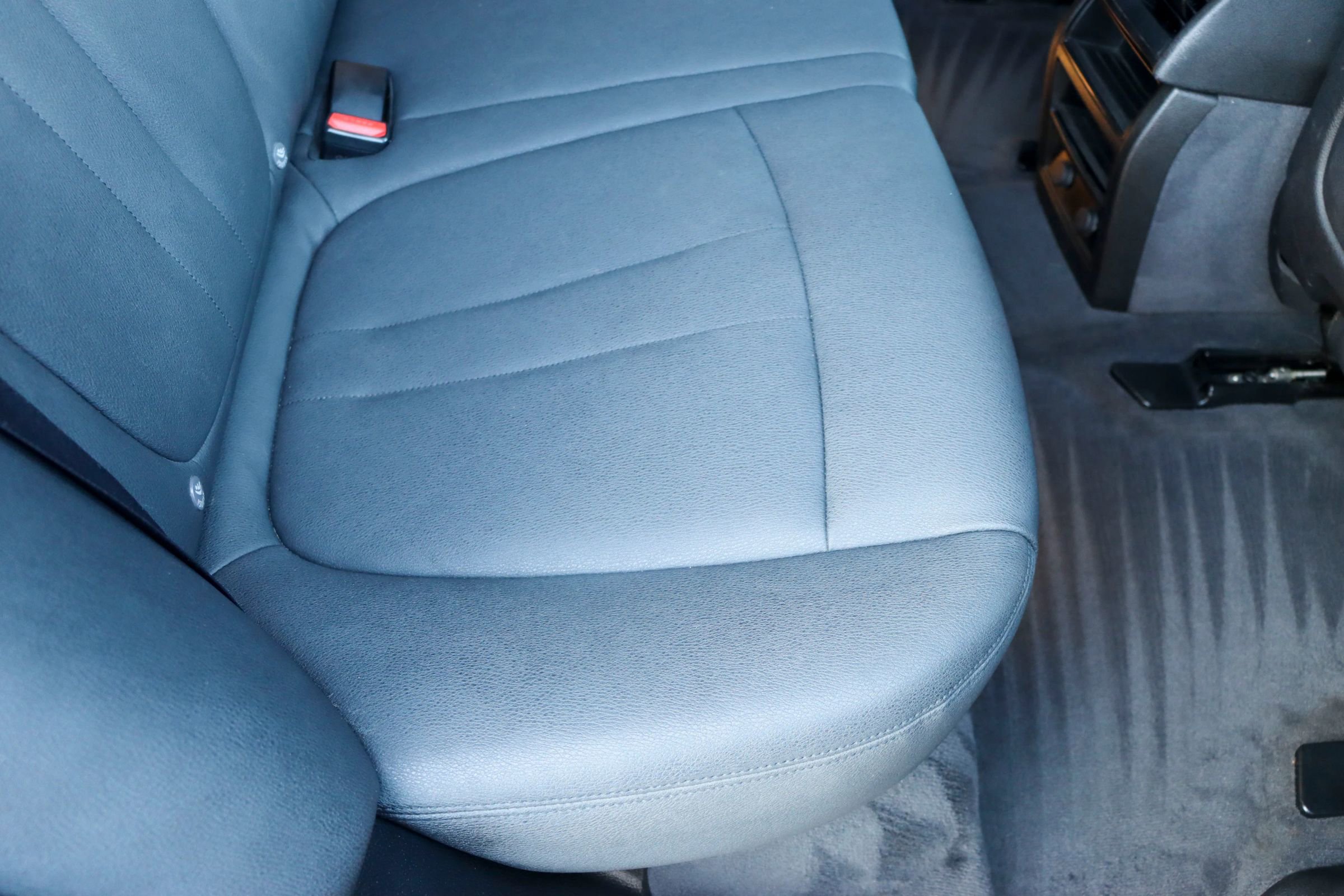 Used 2017 BMW X5 sDrive35i image 20