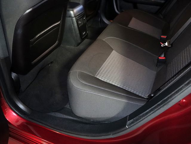 Used 2022 Dodge Charger GT w/ Blacktop Package image 27