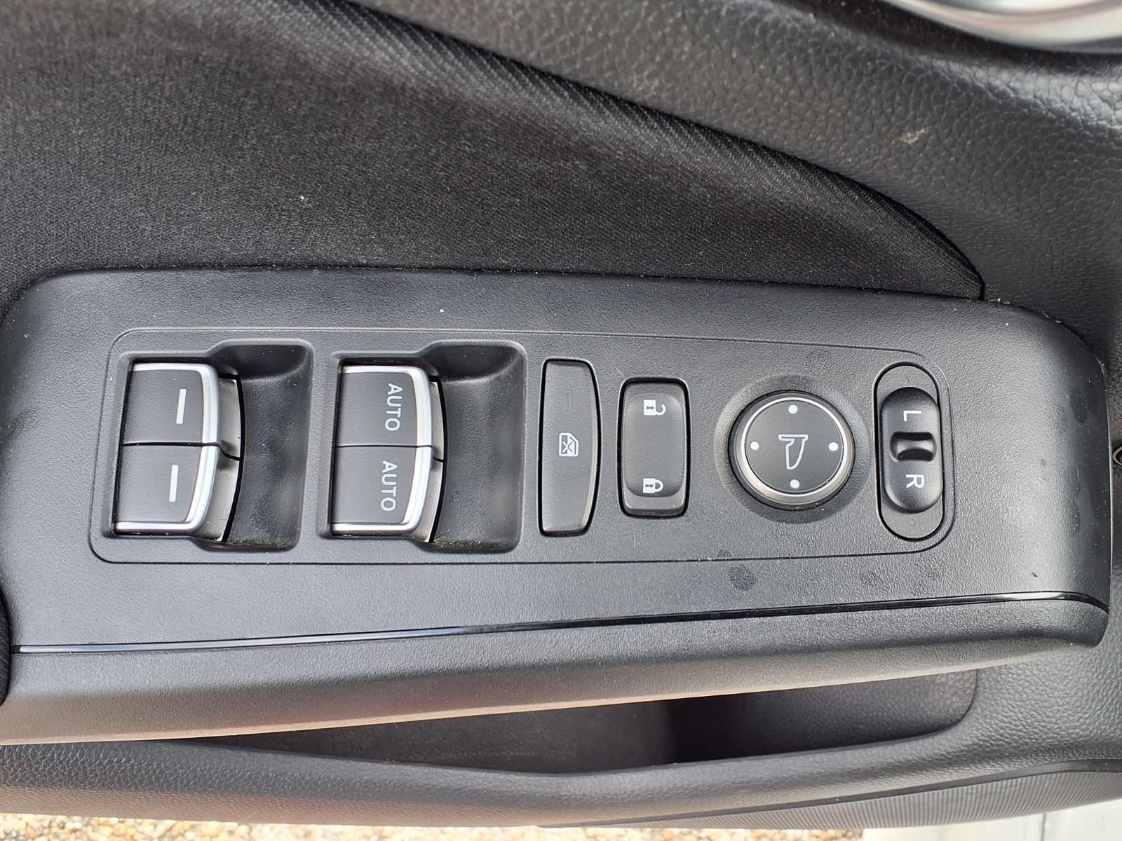 Used 2025 Honda Civic Sport image 8