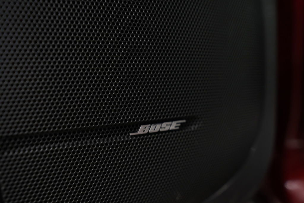 Used 2015 GMC Acadia Denali image 20