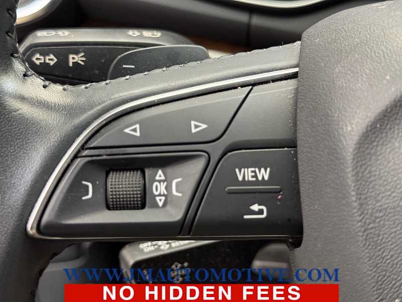 Used 2020 Audi Q5 2.0T Premium Plus AWD/4WD image 42