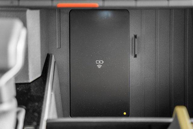 New 2025 Toyota Tundra Capstone image 30