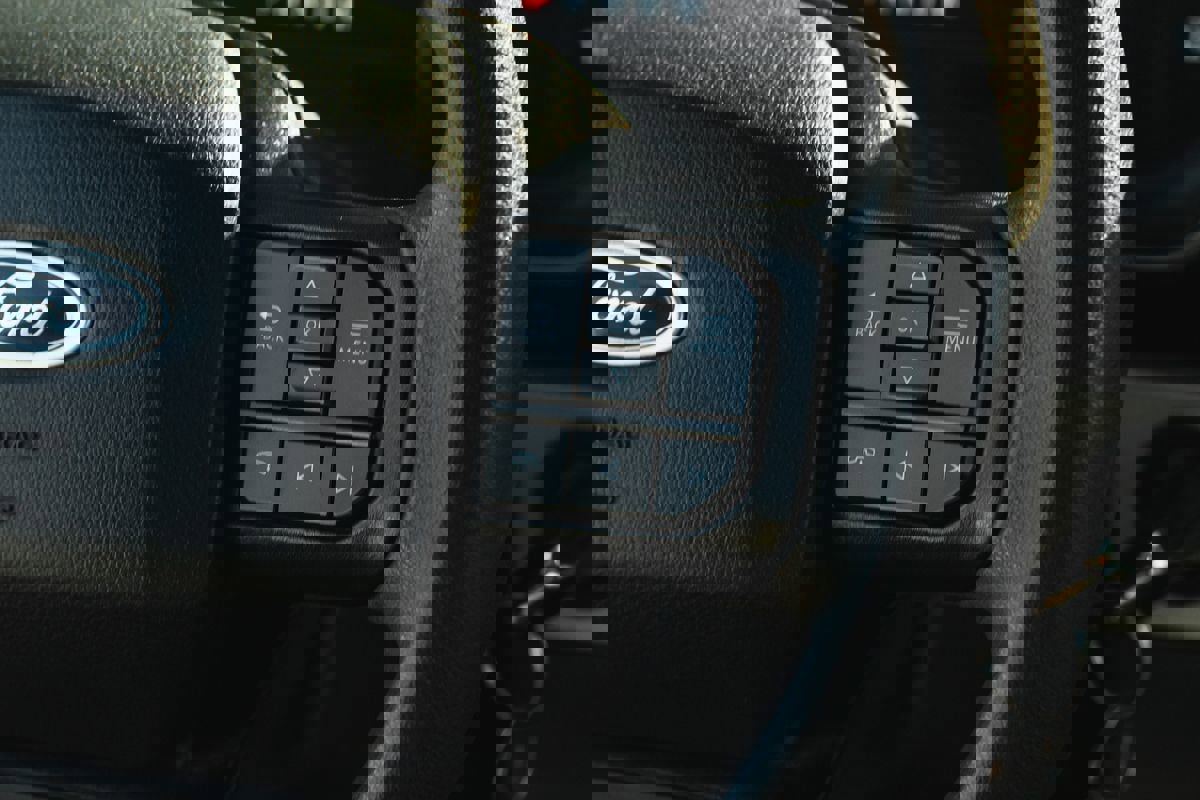 Used 2022 Ford F150 XL image 33