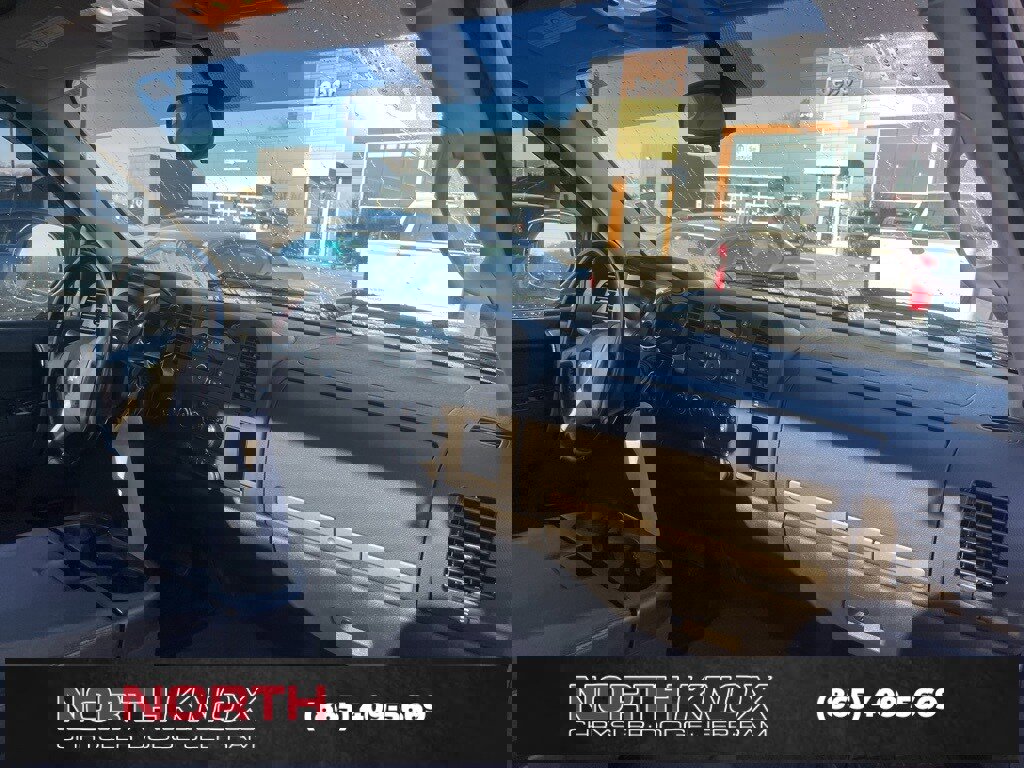 Used 2013 Chevrolet Silverado 2500 LT w/ Convenience Package image 10