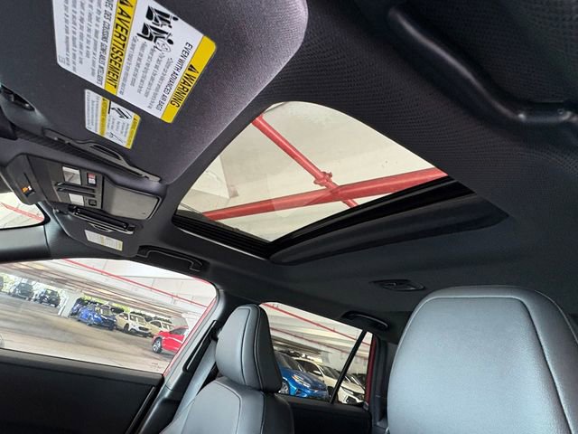 New 2026 Subaru Outback Premium image 14