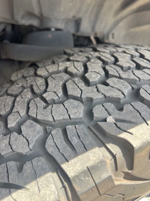 Used 2018 RAM 1500 Express w/ Express Value Package image 33