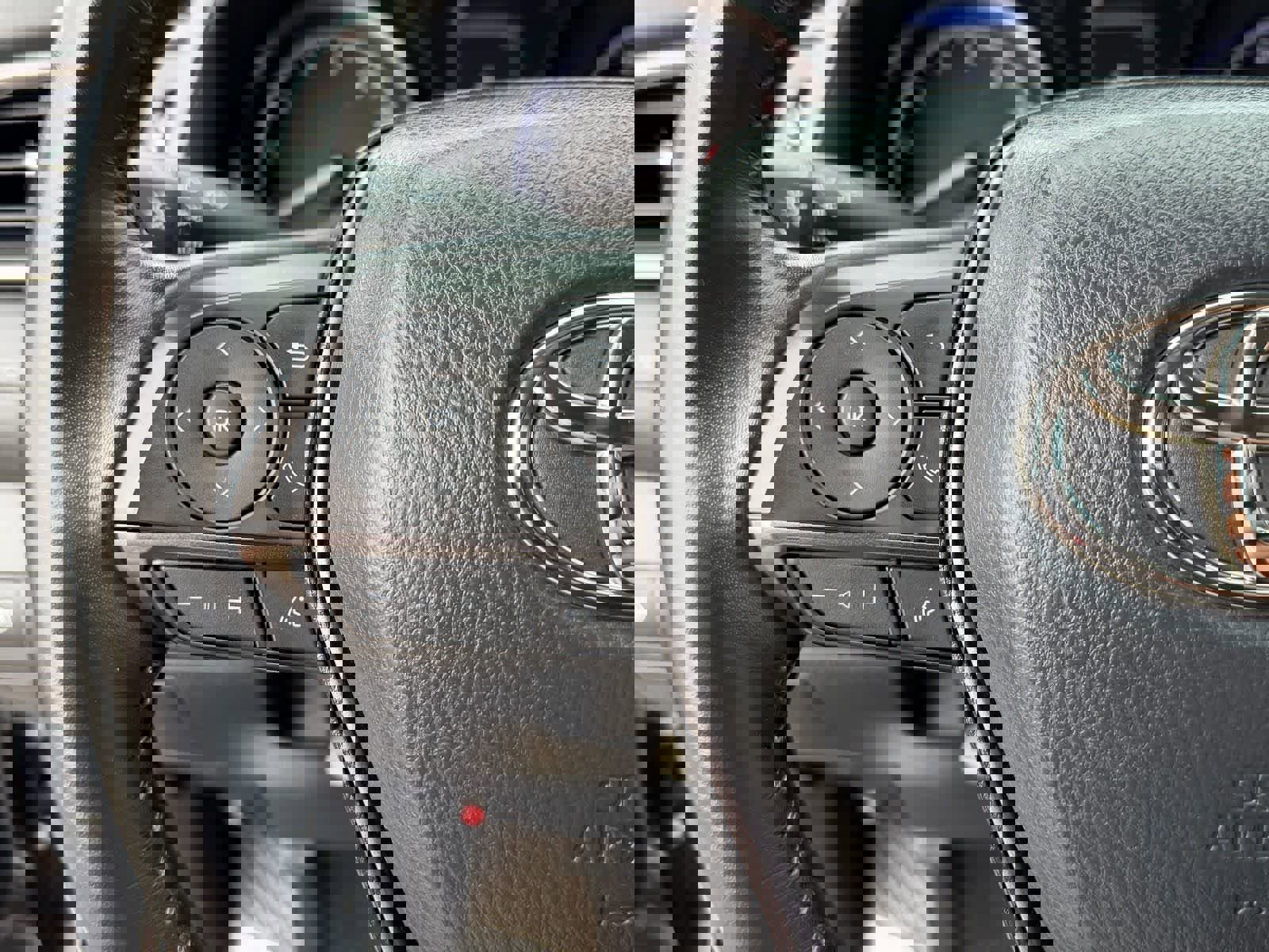 Used 2021 Toyota Camry SE w/ Carpet Mat Package (TMS) image 28