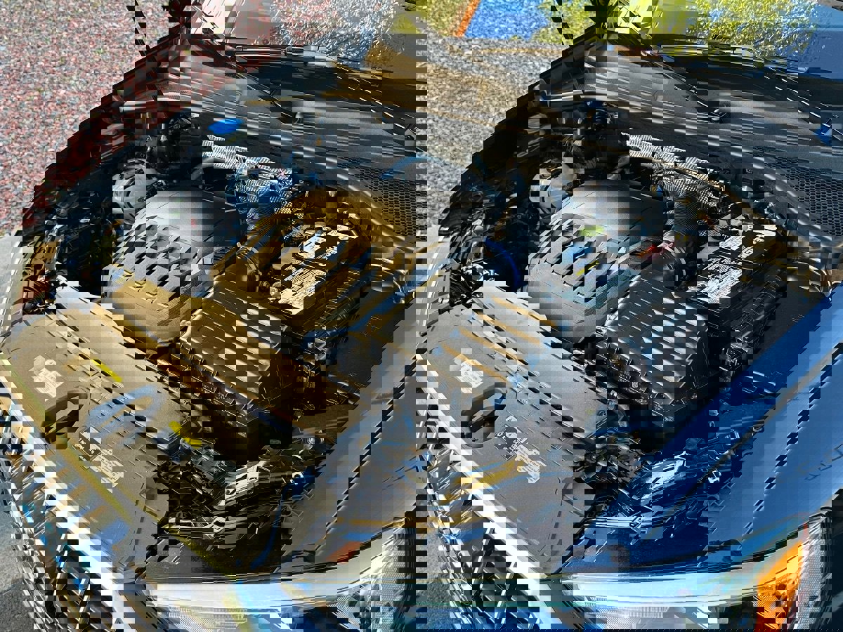 Used 2022 Audi Q3 2.0T Premium w/ Convenience Package image 58