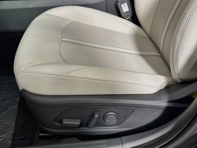 New 2026 Hyundai Sonata SEL FWD image 16