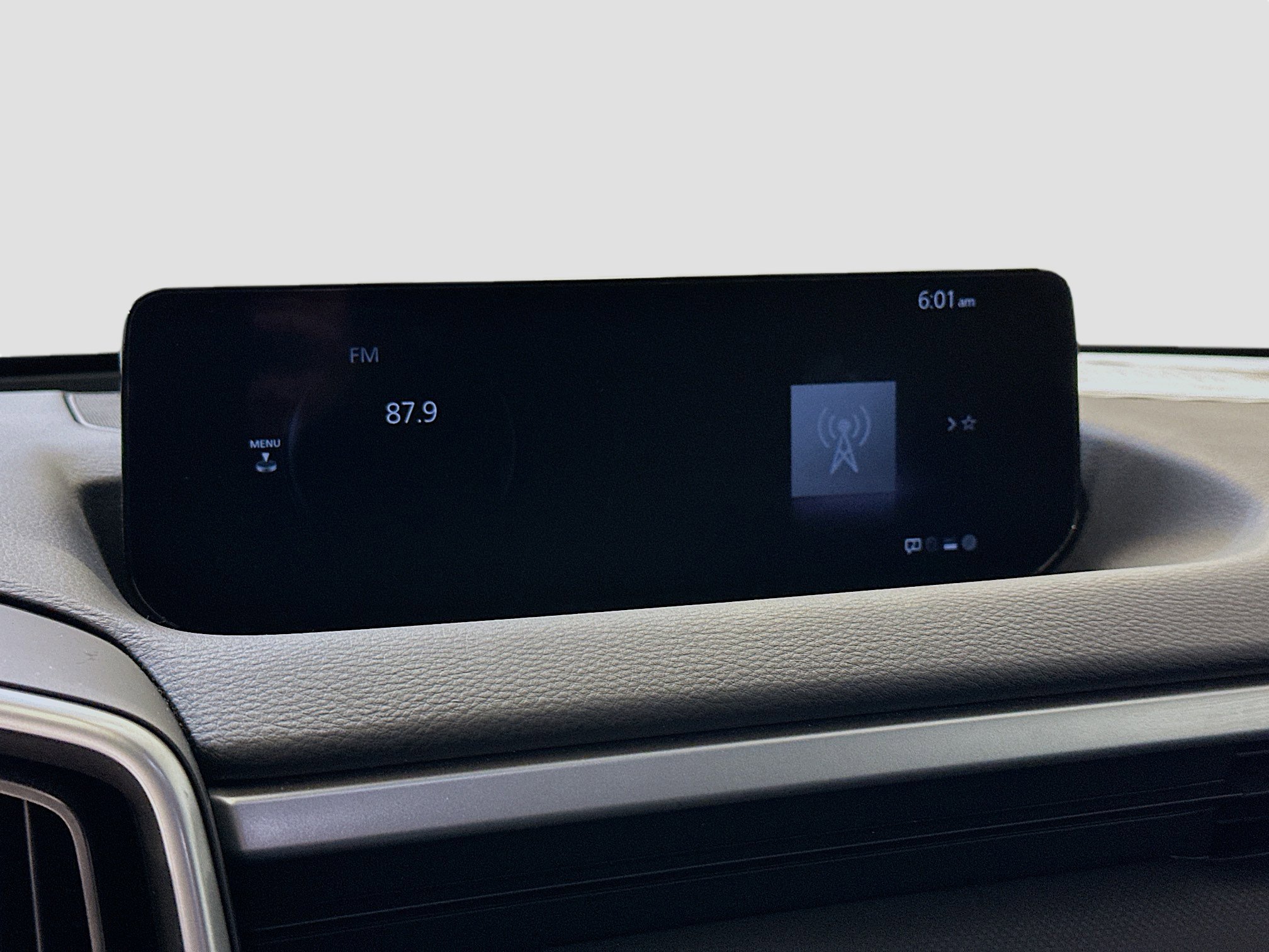 Used 2025 MAZDA CX-50 2.5 Hybrid w/ Preferred Pkg AWD/4WD image 21