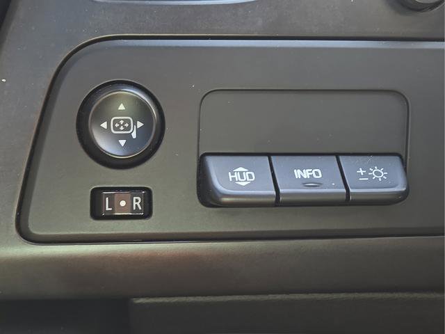 Used 2015 Chevrolet Corvette Stingray Coupe w/ 2LT Preferred Equipment Group RWD image 24