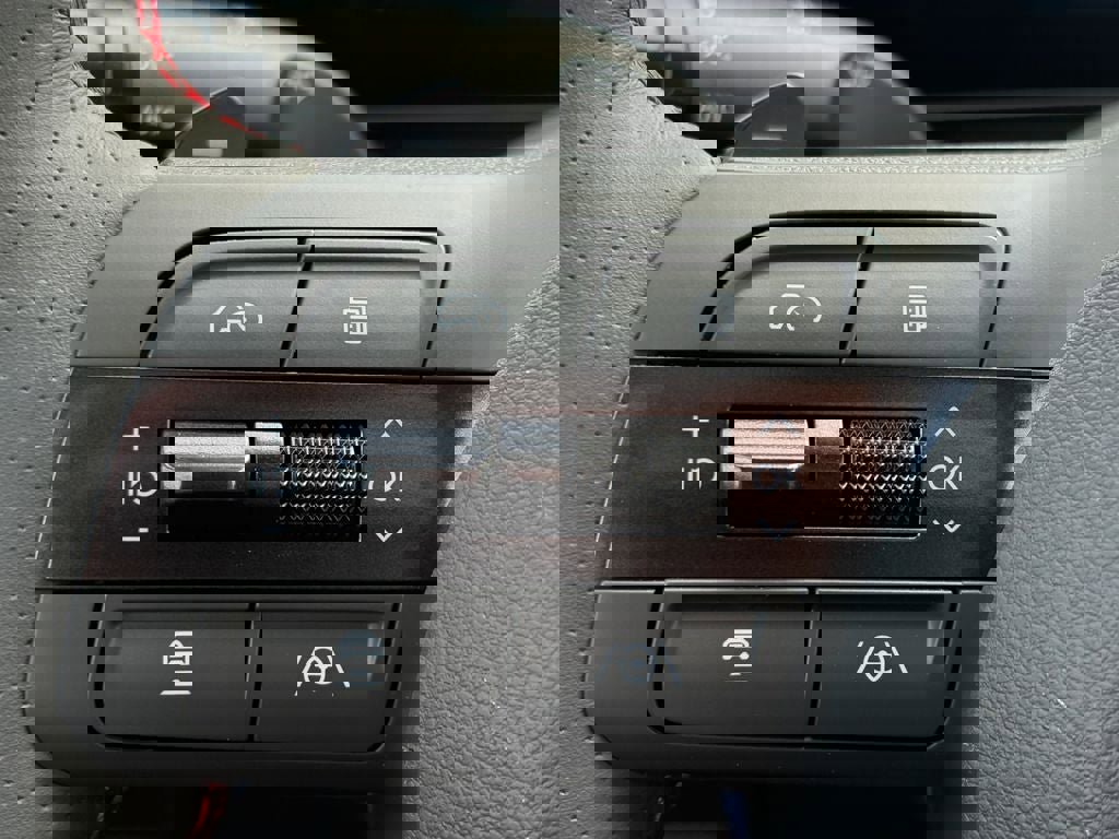 New 2026 Hyundai Sonata N Line FWD image 16