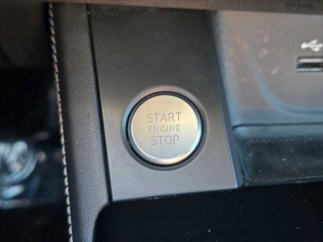 Used 2023 Audi A5 2.0T Premium Plus w/ Premium Plus image 34