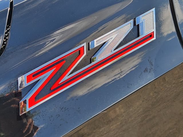 Used 2021 Chevrolet Suburban Z71 AWD/4WD image 13