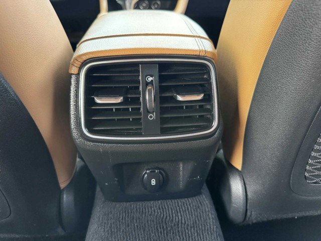 Used 2022 Genesis G70 2.0T w/ Prestige Package image 44