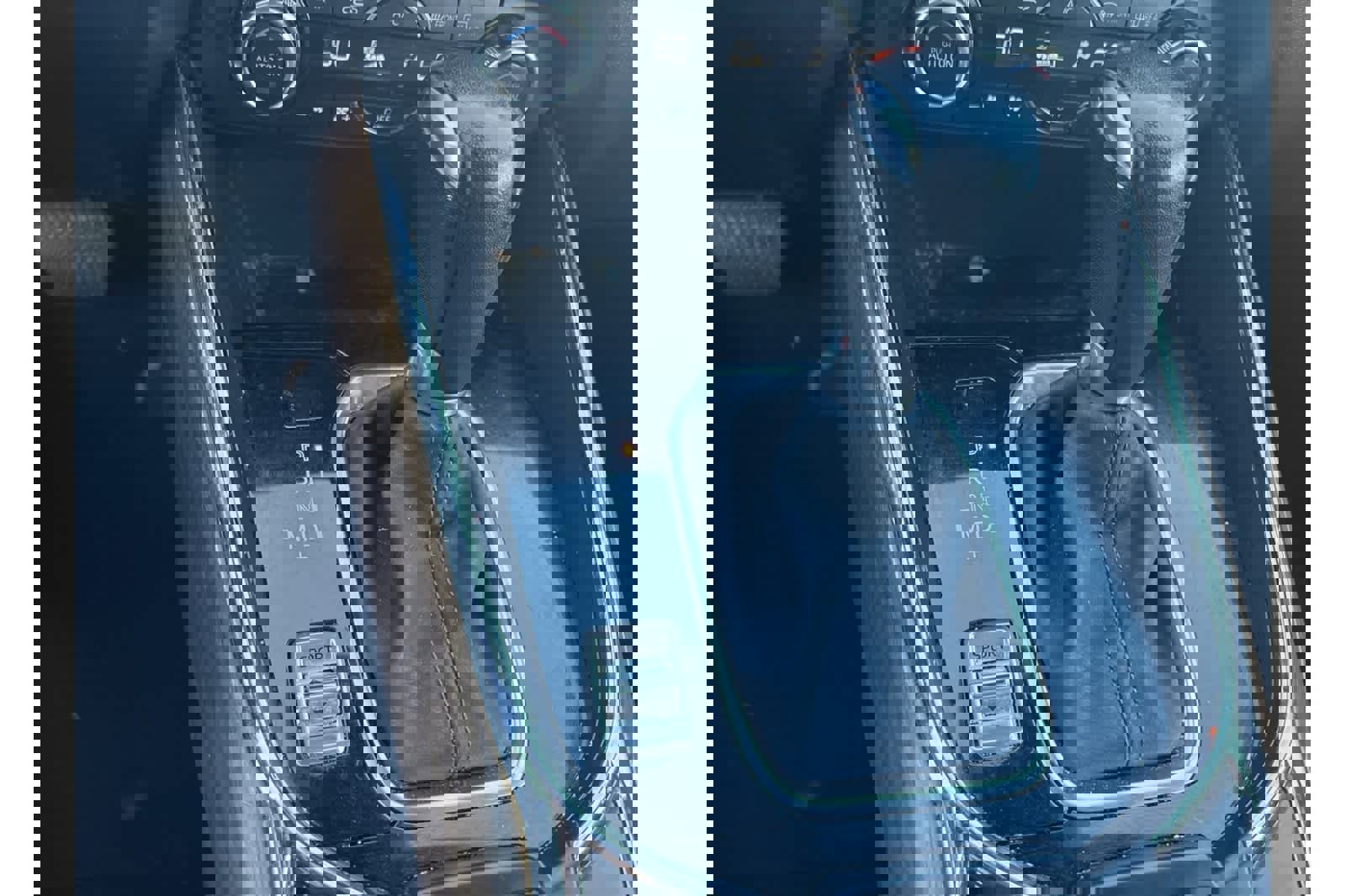 Used 2018 MAZDA CX-9 Signature image 21