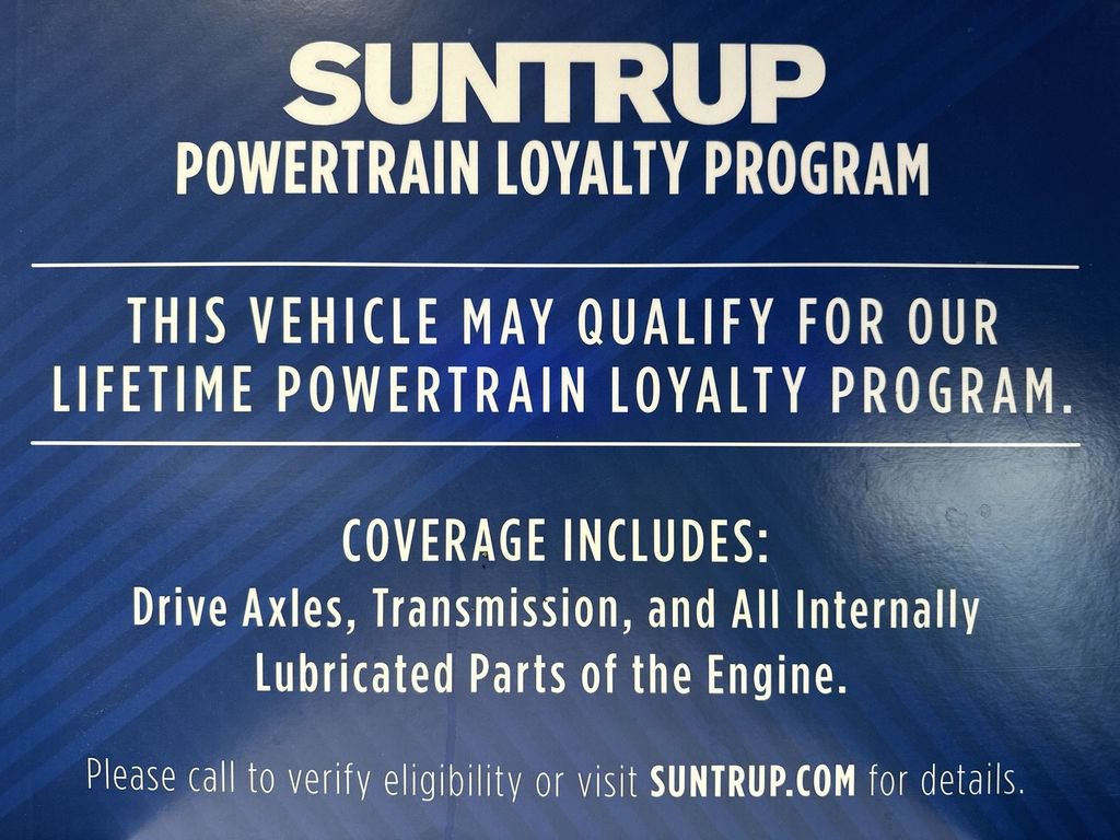 Used 2026 BMW 228i xDrive AWD/4WD image 11