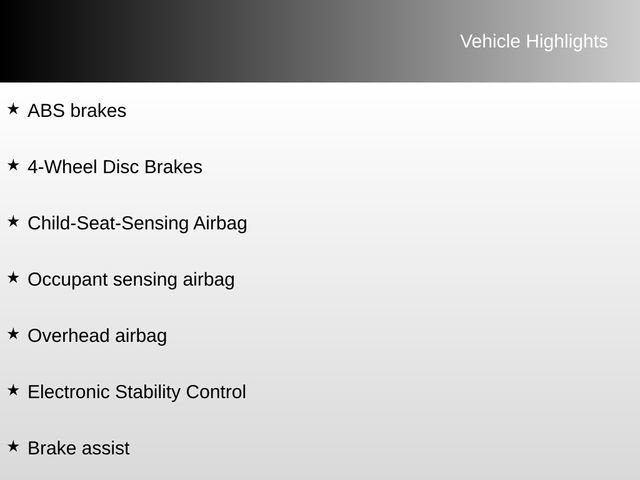 Used 2023 Chevrolet Blazer LT w/ Driver Confidence Package image 31