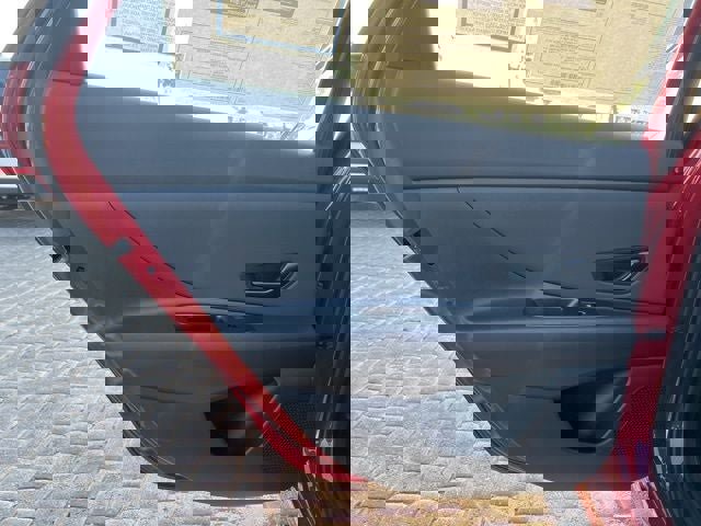 New 2026 Hyundai Elantra Sport w/ Cargo Package image 14