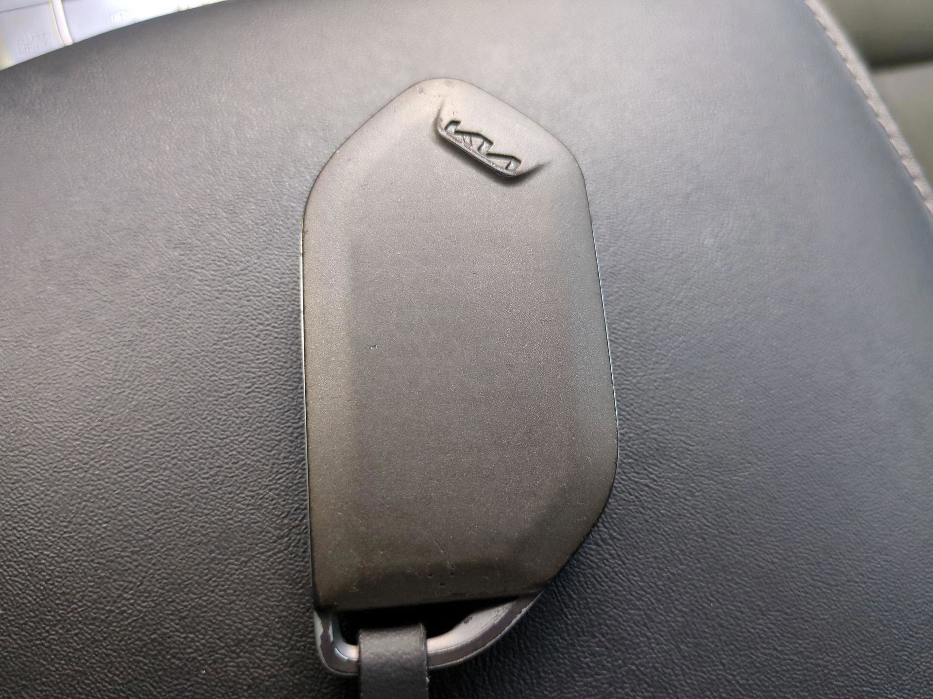 Used 2023 Kia Telluride SX image 26