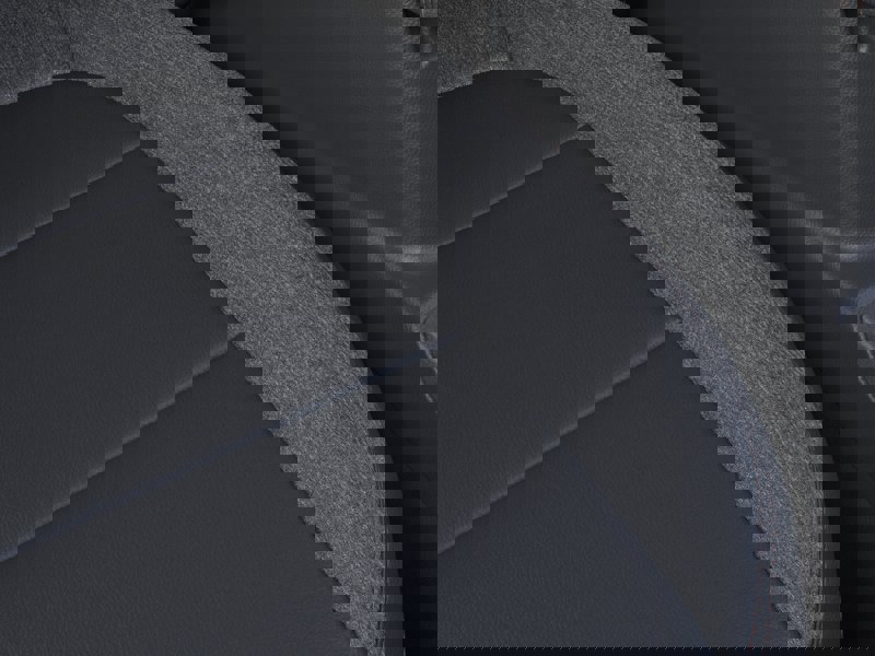 New 2026 Ford Bronco Sport Big Bend image 16