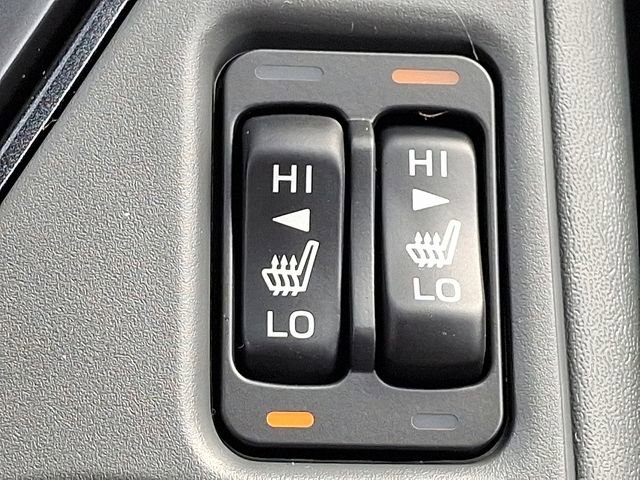 New 2026 Subaru Crosstrek 2.0i Premium image 20