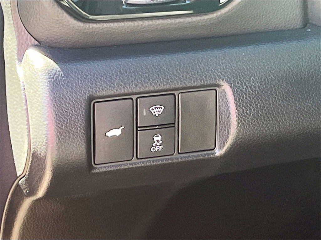 Used 2025 Honda Pilot Elite image 10