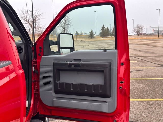 Used 2015 Ford F350 XL image 22